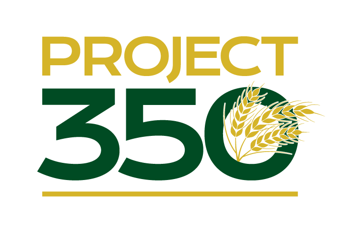Project 350 Sandbach School